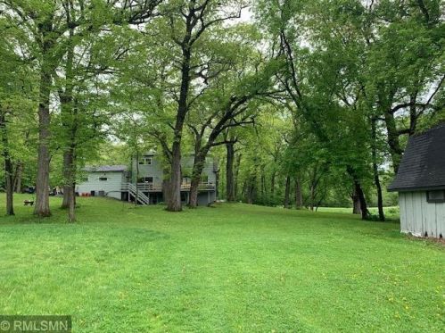 8846 204th St, Prior Lake, MN 55372-9161