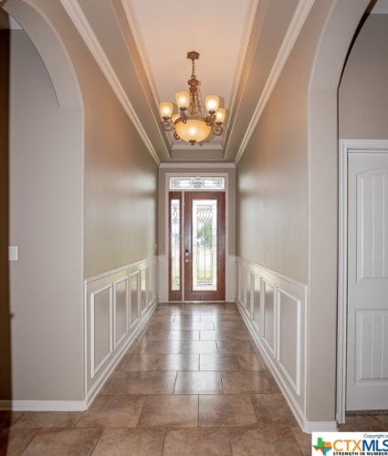 101 Terravista Trl, Victoria, TX 77904-2815