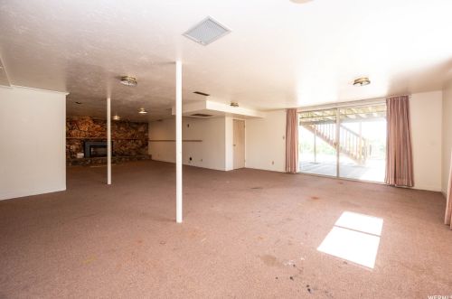 1350 200, Wellsville UT 84339-9703 exterior