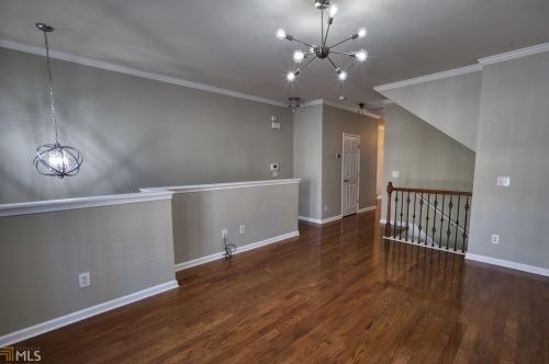 1500 Liberty Pkwy, Atlanta GA  30318-9382 exterior