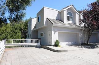 2278 Parnassus Ct, Hayward, CA 94542-2078