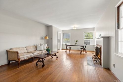 4591 Cover St, Riverside, CA 92506-2099