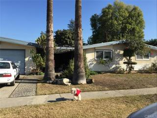 554 Hepner Ave, Covina, CA 91723-2921