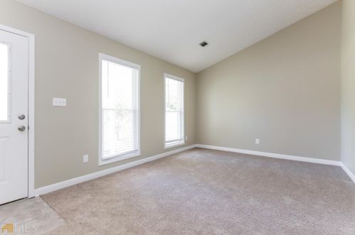 420 Winterwood Dr, Stockbridge GA  30281-1100 exterior