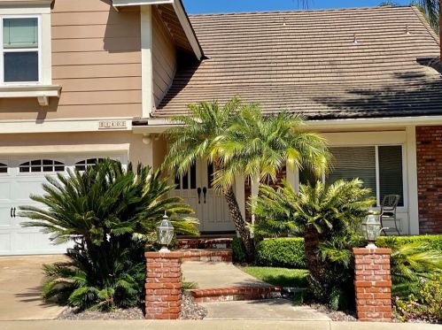 21402 Calle Sendero, El Toro, CA 92630-2157