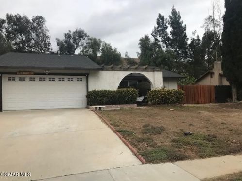 6405 Keystone St, Simi Valley, CA 93063-3836