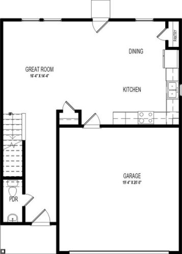328 Indian Lake Trl, Villa Rica, GA 30180-5537