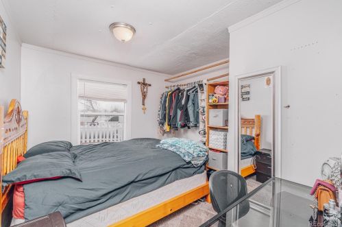 15509 Lamb Ave, Wattenburg CO 80621-4467 exterior