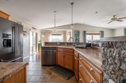 2108 Exeter Rd, Exeter ME  04435-3205 exterior