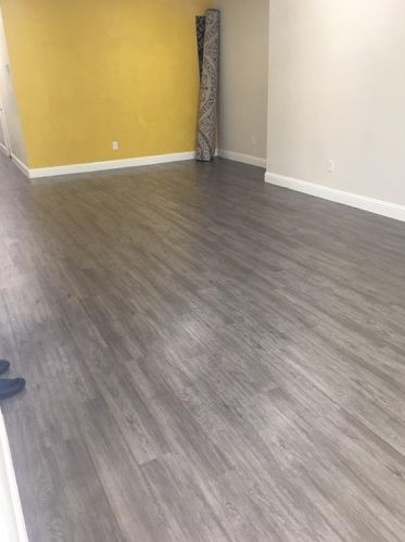 706 Redbird Dr, Irving TX  75061-7310 exterior