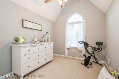 106 High St, Tinton Falls NJ 07724-3424 exterior