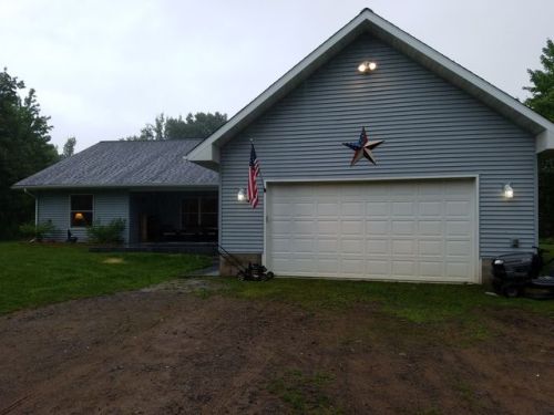 4898 Brandon Rd, Fine Lakes, MN 55711-8054