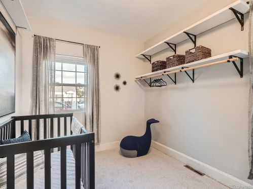 617 Osceola St, Denver CO  80204-3036 exterior