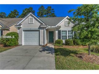 56 Gables Ln, Bluffton, SC 29910-7837