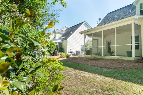 139 Tuscany Ct, Ladson SC  29456-5002 exterior