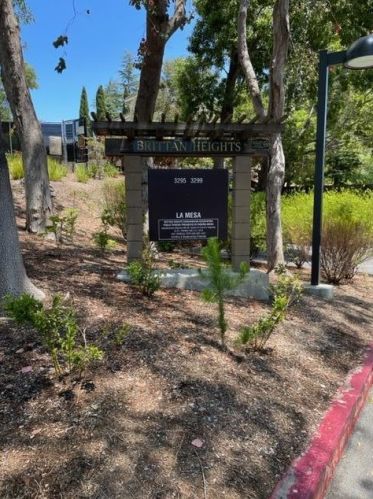 3295 La Mesa Dr, San Carlos, CA 94070-4225