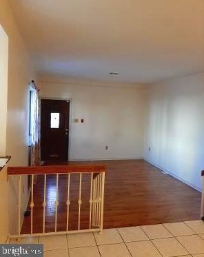 1146 10th St, Philadelphia PA 19147-4632 exterior