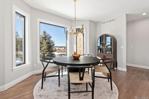 81 Red Deer Rd, Franktown CO  80116-8737 exterior