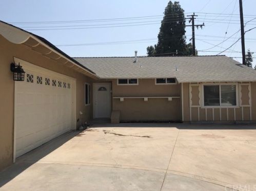 4252 Pearl Cir, Cypress, CA 90630-2016