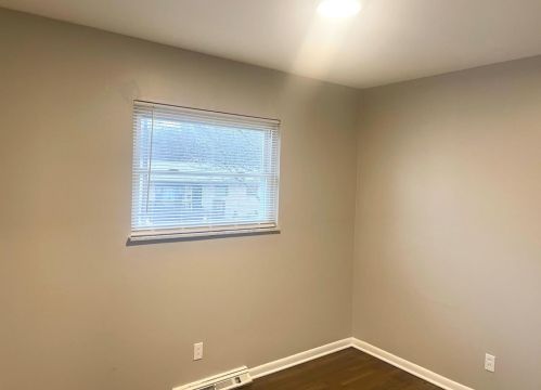 2970 Aquadale Ln, Cincinnati OH  45211-8002 exterior