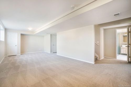4710 Lisbon Ct, Denver CO  80015-5444 exterior