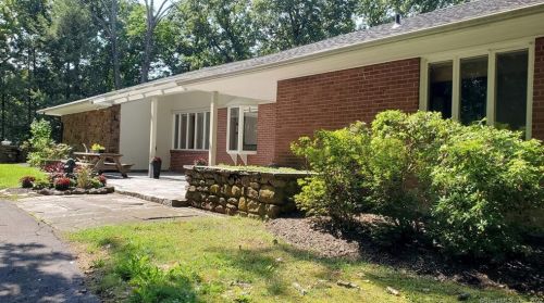 234 Old Lane Rd, Cheshire, CT 06410-3741