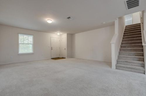 18108 Rye Gate Dr, Webberville TX  78653-4679 exterior