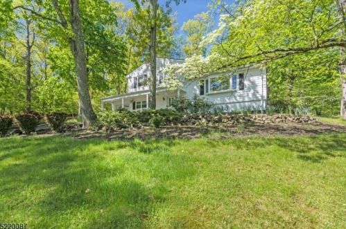 1003 Rector Rd, Bridgewater, NJ 08807-1317