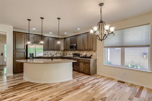 1117 Eichhorn Dr, Erie CO 80516-5402 exterior