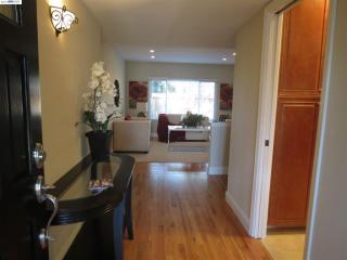 34844 Blackstone Way, Fremont, CA 94555-3210