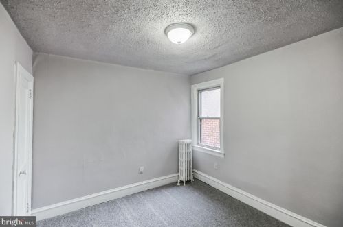 5804 20 St, Philadelphia PA 19138-2902 exterior