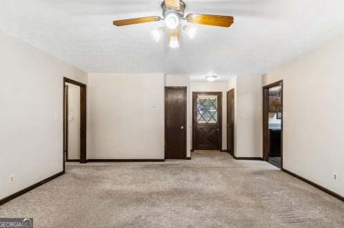 139 Longview Rd, Stockbridge GA  30281-2627 exterior