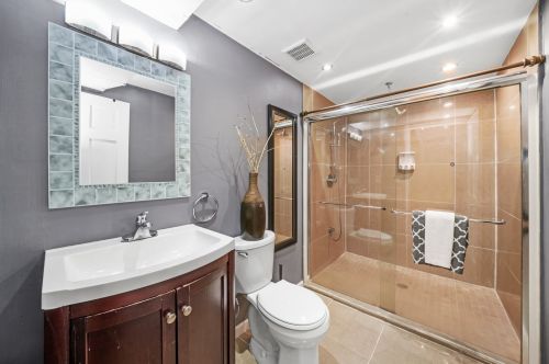 1445 Shaman Dr, Lemont IL  60490-5572 exterior