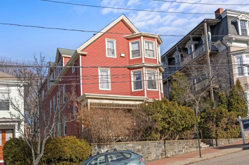 15 Deering Ave, Portland, ME 04101-2183