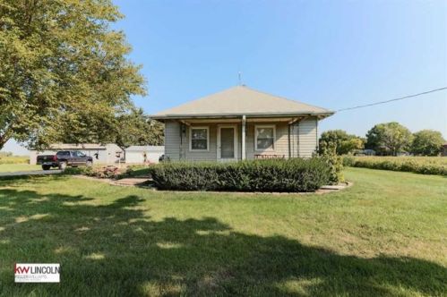 1976 Old Mill Rd, Garland, NE 68360-9338