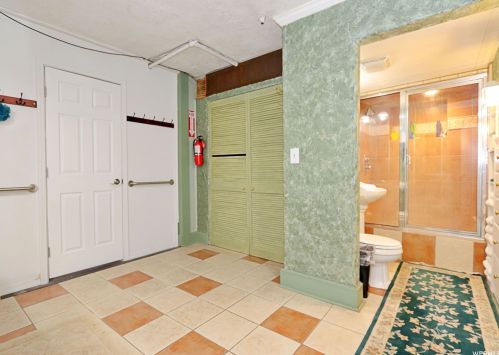 2529 Jackson Ave, Ogden UT  84403-0248 exterior