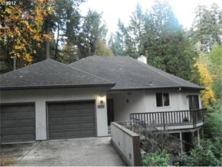 2230 Scenic Dr, Portland, OR 97225-4015