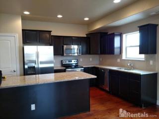 9454 Mosaic Hts, Fountain CO  80817-3110 exterior