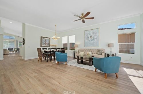 21342 Tarraco, San Juan Capistrano, CA 92692-5921