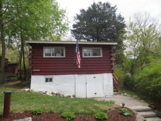 6 Cedar Ln, Wantage, NJ 07461-4325