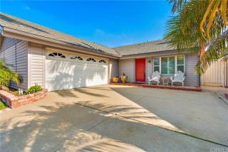 1226 Hondo St, Anaheim, CA 92807-2339