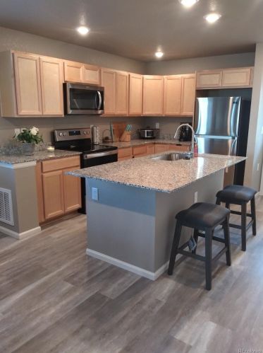 12784 Ulster St, Denver, CO 80602-5070