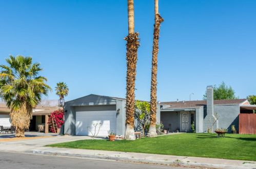 44396 Laurel St, Indio, CA 92201-2931