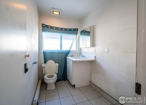 615 City Park Ave, Fort Collins CO  80521-3416 exterior