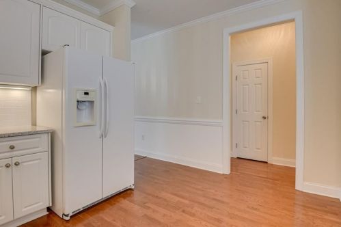 701 Bonnie Oaks Ln, Evans GA  30809-6115 exterior