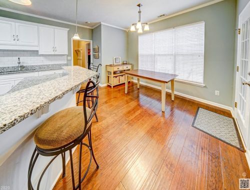 224 Bainbridge Dr, Evans GA  30809-8245 exterior