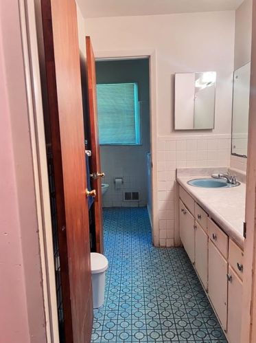 195 Fielding Ln, Atlanta GA  30311-2045 exterior