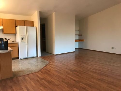 9806 Donovan Ct, Yelm, WA 98597-9683