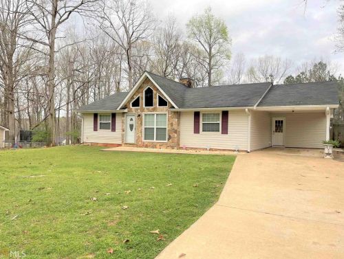 116 Shady Oak Dr, Lagrange, GA 30240-9522