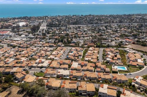 820 Calle Pluma, San Clemente, CA 92673-2719